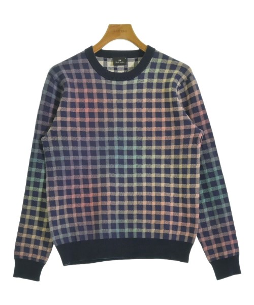 ピーエスバイポールスミス(PS by Paul Smith)のPS by Paul Smith ニット・セーター