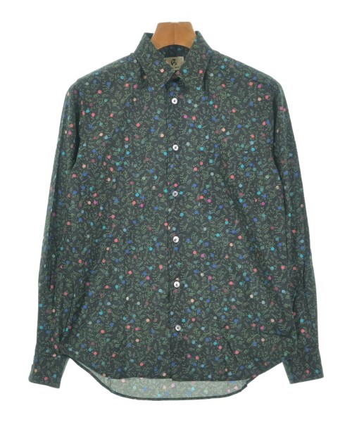 ピーエスバイポールスミス(PS by Paul Smith)のPS by Paul Smith カジュアルシャツ