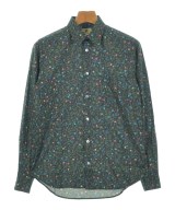 PS by Paul Smith カジュアルシャツ