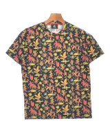 PS by Paul Smith Tシャツ・カットソー
