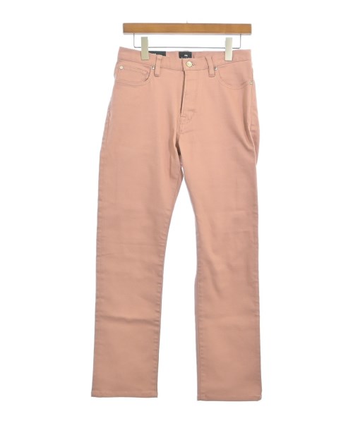 ピーエスバイポールスミス(PS by Paul Smith)のPS by Paul Smith デニムパンツ