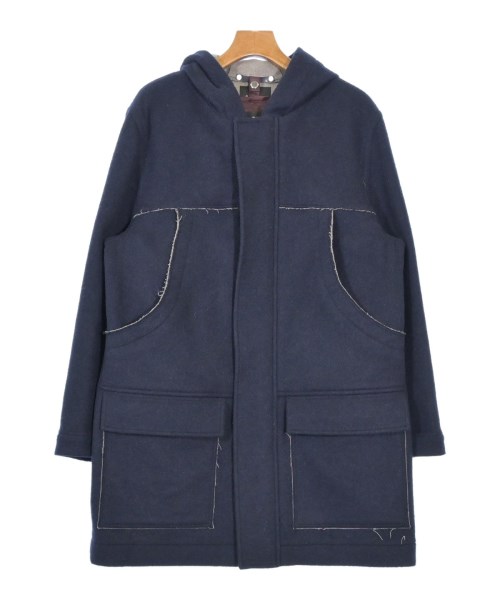 ピーエスバイポールスミス(PS by Paul Smith)のPS by Paul Smith コート（その他）