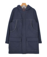 PS by Paul Smith コート（その他）