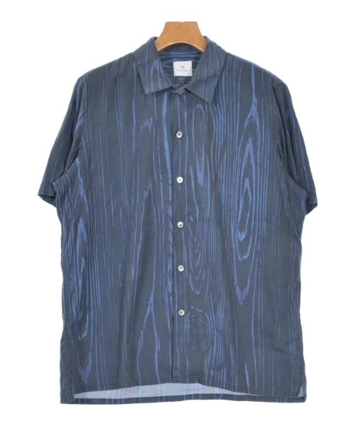 ピーエスバイポールスミス(PS by Paul Smith)のPS by Paul Smith カジュアルシャツ