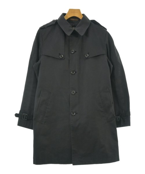 ピーエスバイポールスミス(PS by Paul Smith)のPS by Paul Smith コート（その他）