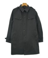 PS by Paul Smith コート（その他）