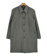 PS by Paul Smith コート（その他）