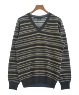 PS by Paul Smith ニット・セーター