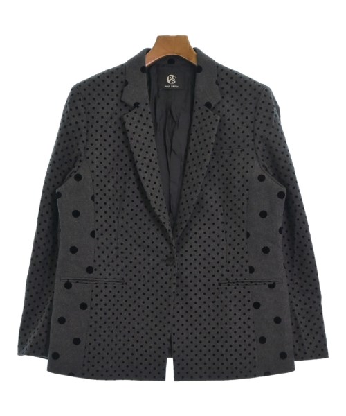 ピーエスバイポールスミス(PS by Paul Smith)のPS by Paul Smith ジャケット