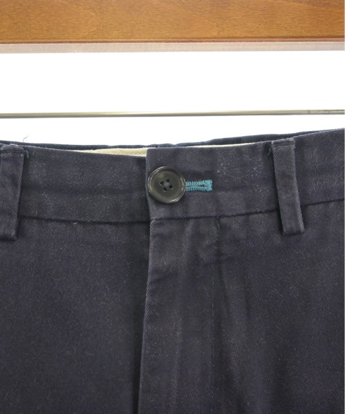 PS by Paul Smith（ピーエスバイポールスミス）チノパン 紺 サイズ:M メンズ/2200530755199