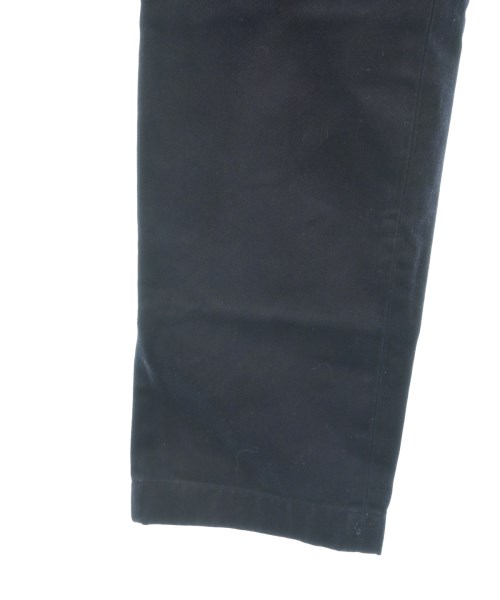 PS by Paul Smith（ピーエスバイポールスミス）チノパン 紺 サイズ:M メンズ/2200530755199