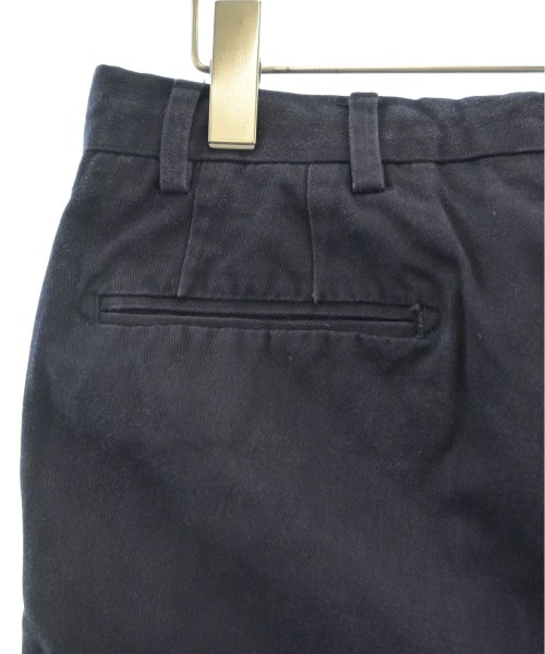 PS by Paul Smith（ピーエスバイポールスミス）チノパン 紺 サイズ:M メンズ/2200530755199