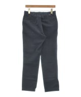 PS by Paul Smith（ピーエスバイポールスミス）チノパン 紺 サイズ:M メンズ/2200530755199