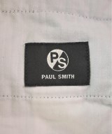 PS by Paul Smith（ピーエスバイポールスミス）チノパン 紺 サイズ:M メンズ/2200530755199
