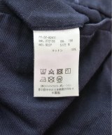 PS by Paul Smith（ピーエスバイポールスミス）チノパン 紺 サイズ:M メンズ/2200530755199