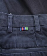 PS by Paul Smith（ピーエスバイポールスミス）チノパン 紺 サイズ:M メンズ/2200530755199