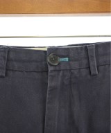 PS by Paul Smith（ピーエスバイポールスミス）チノパン 紺 サイズ:M メンズ/2200530755199