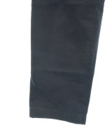 PS by Paul Smith（ピーエスバイポールスミス）チノパン 紺 サイズ:M メンズ/2200530755199