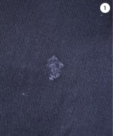 PS by Paul Smith（ピーエスバイポールスミス）チノパン 紺 サイズ:M メンズ/2200530755199