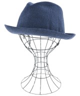 Paul Smith ハット