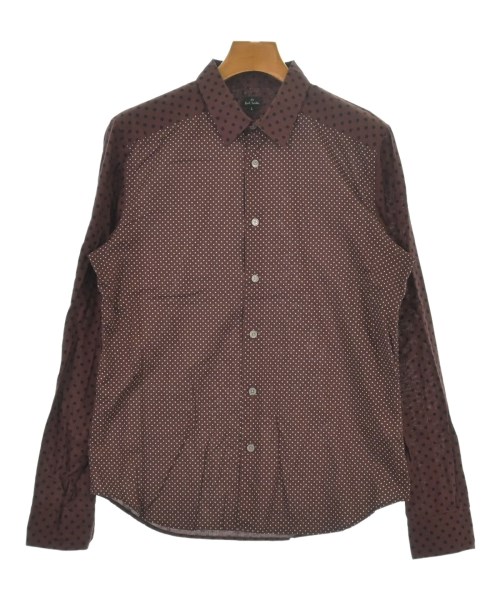 ピーエスバイポールスミス(PS by Paul Smith)のPS by Paul Smith カジュアルシャツ