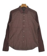 PS by Paul Smith カジュアルシャツ