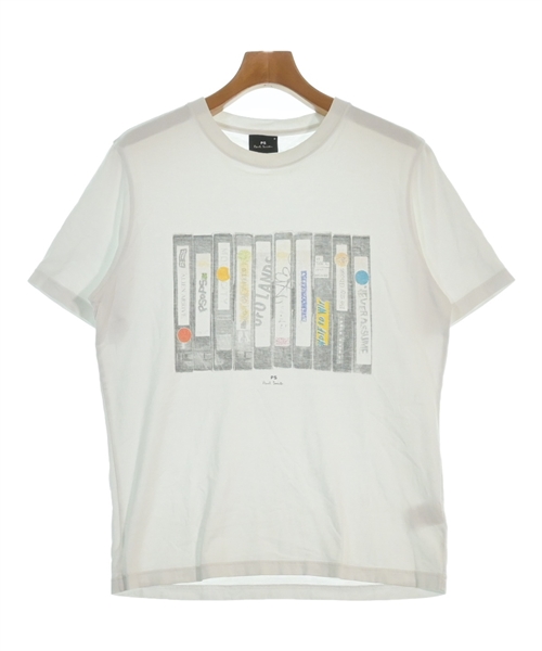 ピーエスバイポールスミス(PS by Paul Smith)のPS by Paul Smith Tシャツ・カットソー