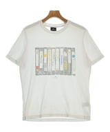 PS by Paul Smith Tシャツ・カットソー