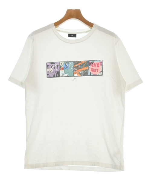 ピーエスバイポールスミス(PS by Paul Smith)のPS by Paul Smith Tシャツ・カットソー