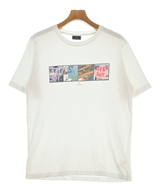PS by Paul Smith Tシャツ・カットソー
