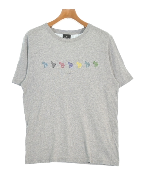 ピーエスバイポールスミス(PS by Paul Smith)のPS by Paul Smith Tシャツ・カットソー