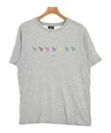 PS by Paul Smith Tシャツ・カットソー