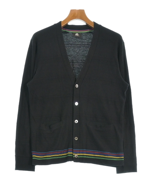 ピーエスバイポールスミス(PS by Paul Smith)のPS by Paul Smith カーディガン