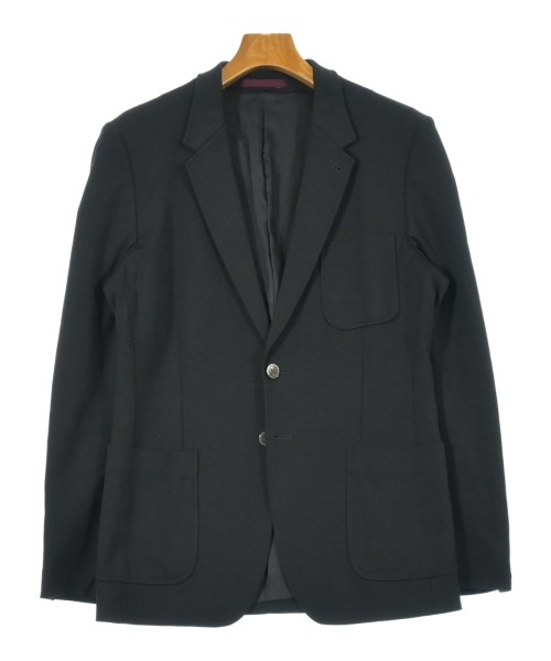 ピーエスバイポールスミス(PS by Paul Smith)のPS by Paul Smith テーラードジャケット