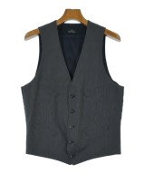PS by Paul Smith カジュアルシャツ