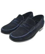 PS by Paul Smith シューズ（その他）