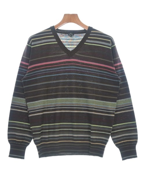 ピーエスバイポールスミス(PS by Paul Smith)のPS by Paul Smith ニット・セーター