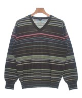 PS by Paul Smith ニット・セーター