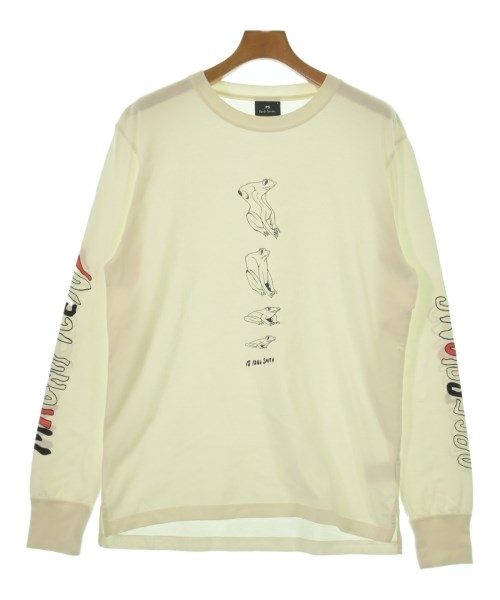 ピーエスバイポールスミス(PS by Paul Smith)のPS by Paul Smith Tシャツ・カットソー