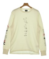 PS by Paul Smith Tシャツ・カットソー