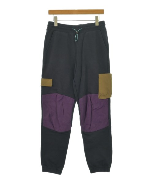 ピーエスバイポールスミス(PS by Paul Smith)のPS by Paul Smith スウェットパンツ