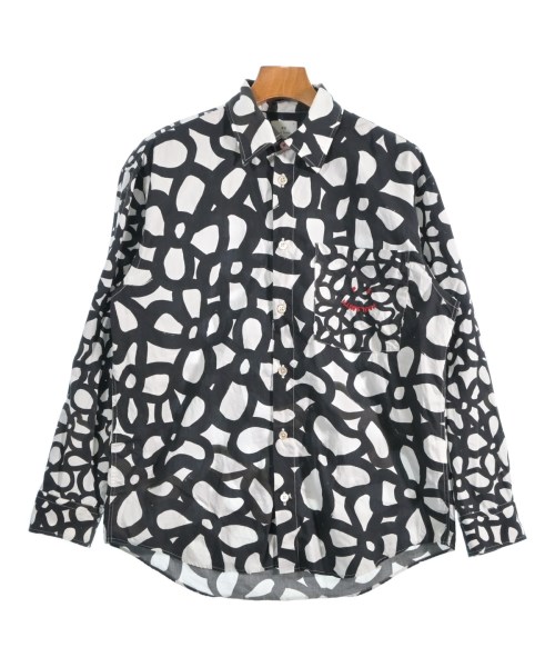 ピーエスバイポールスミス(PS by Paul Smith)のPS by Paul Smith カジュアルシャツ