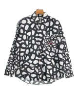 PS by Paul Smith カジュアルシャツ