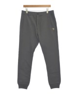 PS by Paul Smith スウェットパンツ