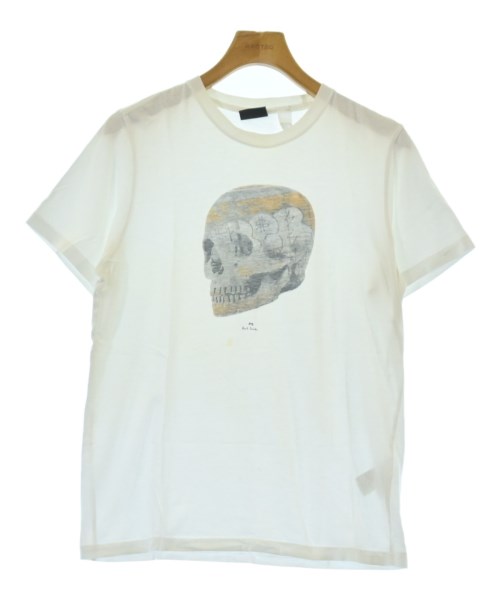 ピーエスバイポールスミス(PS by Paul Smith)のPS by Paul Smith Tシャツ・カットソー