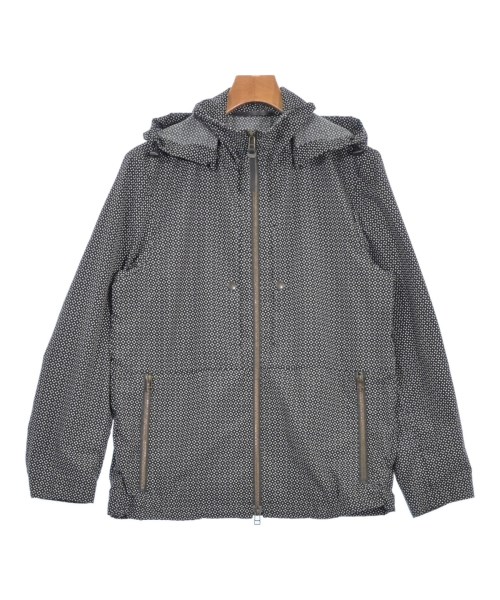 ピーエスバイポールスミス(PS by Paul Smith)のPS by Paul Smith ブルゾン（その他）