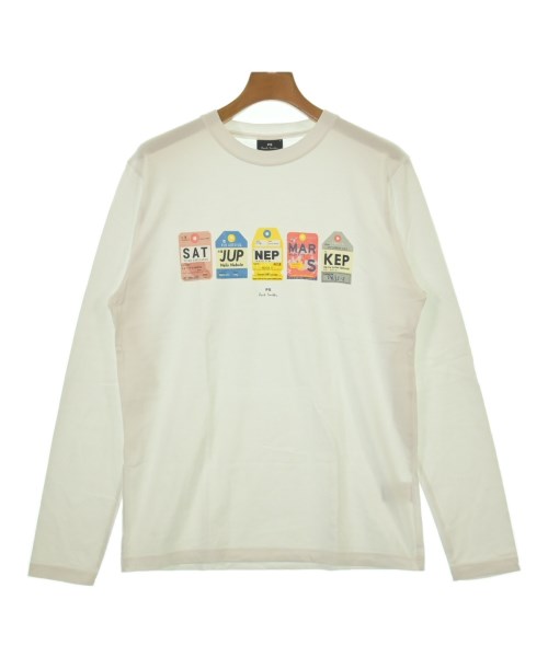 ピーエスバイポールスミス(PS by Paul Smith)のPS by Paul Smith Tシャツ・カットソー