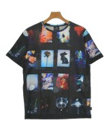 PS by Paul Smith Tシャツ・カットソー
