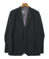 PS by Paul Smith テーラードジャケット