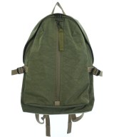 PS by Paul Smith バックパック・リュック